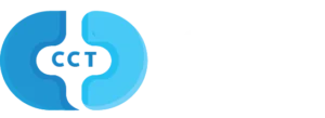 Center for Career Training Logo